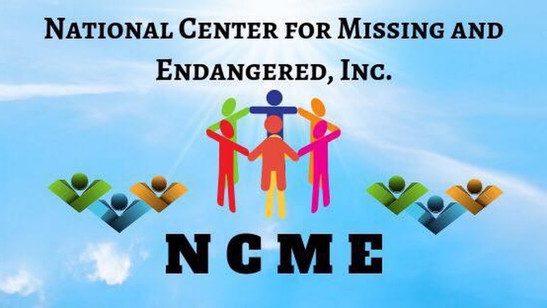 National Center for Missing and Endangered