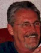 Johnny Crosby