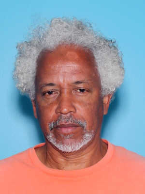 Sterling Jones