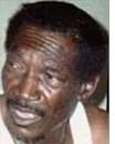 Willie Manuel Tobias