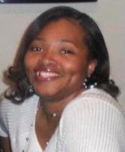 Latrice Armstead
