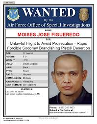 Moises Figueredo