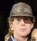 Gunner Palmer