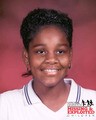 Kreneice Jones