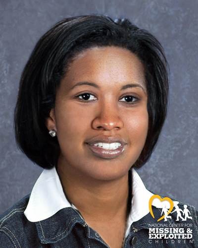 Kreneice Jones
