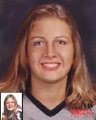 Rachel Anderson