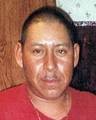 Tomas Pachecano