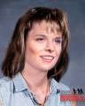 Angela Freeman Aged Photo