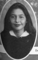 Angela Williams