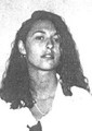 Angela Williams