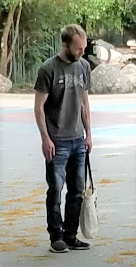 Brian