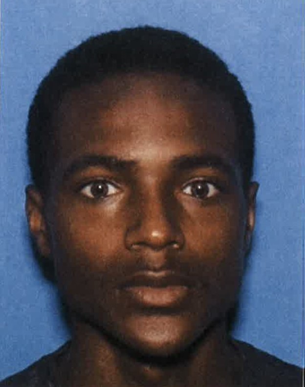 Khinyin Glenn