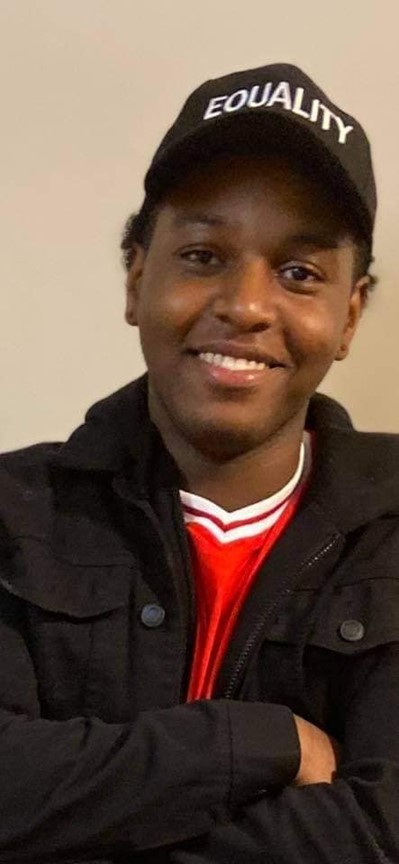 Ty'kwon Smith-Sims