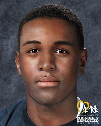 Ty'kwon Smith-Sims