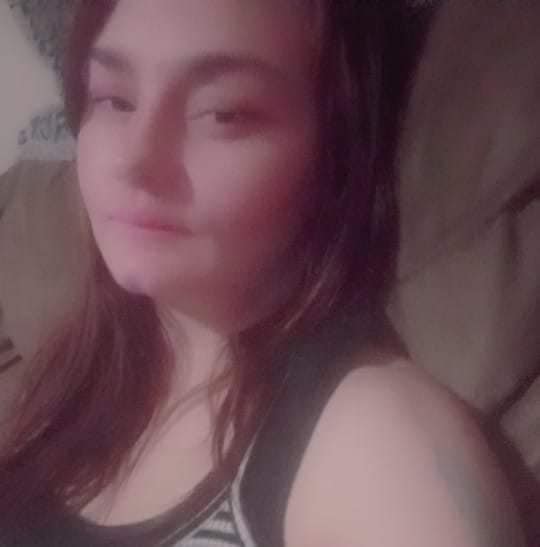 Emily Lawrence Teter