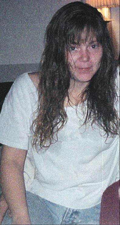 Katherine Lowery