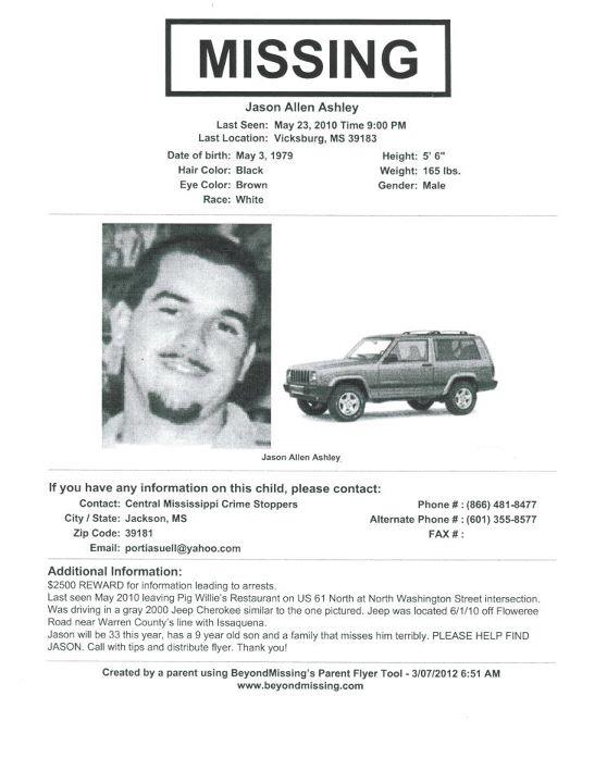 Missing Poster_Jason_Ashley