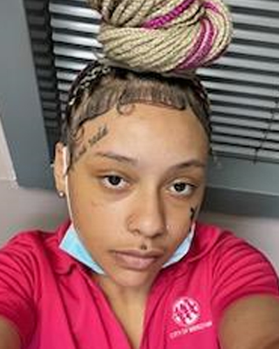 Aaliyah Joseph_2