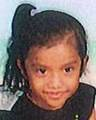 Jackelyn Gomez-Coronado_Original