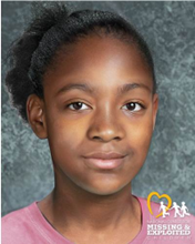 Myra Lewis
