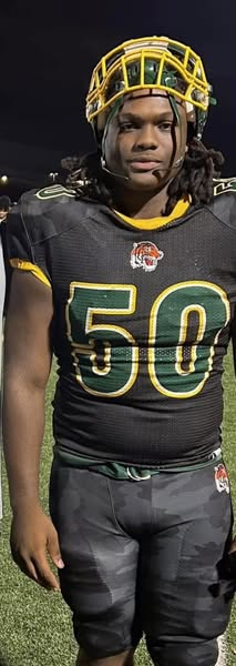 Darion Crook_2