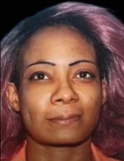 Shanae Collins_Report