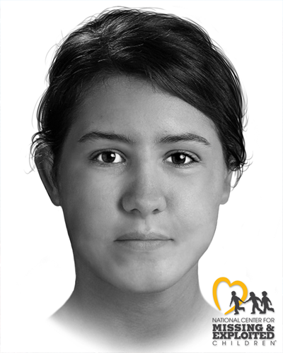 Jane Doe Sardis