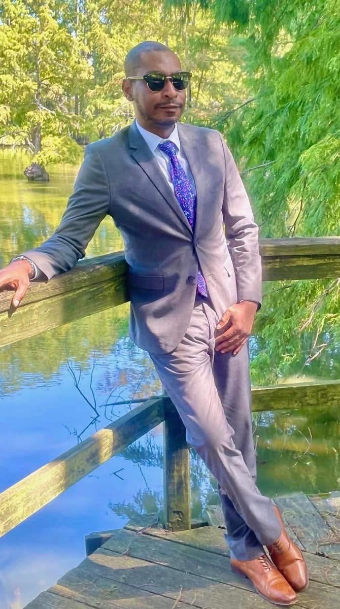 Additional Image of Carlton Keyon Osborn