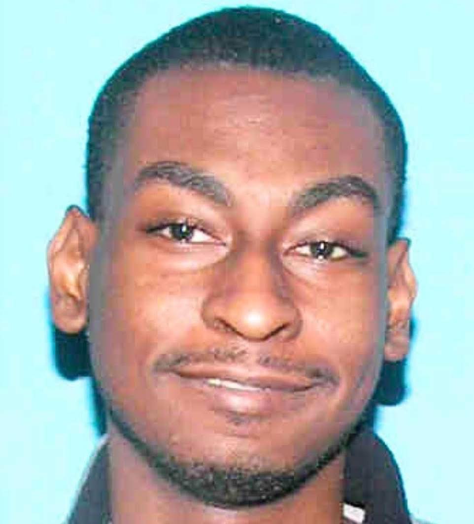 Additional Image of Carlton Keyon Osborn