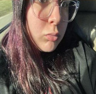 Photograph of Melody