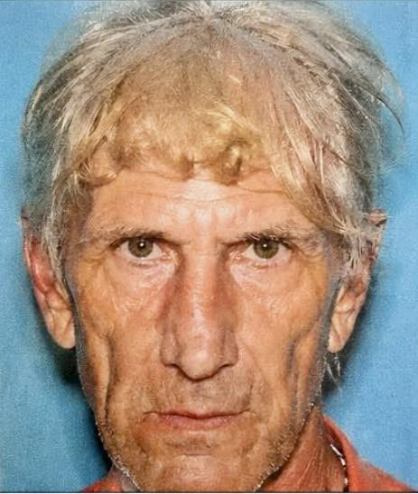 Alternate Photo of Billy Sullivan