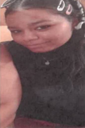 Alternate Photo of Sakeena Turner