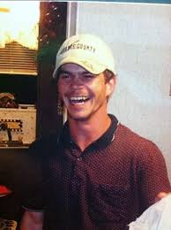 Jason Rayborn