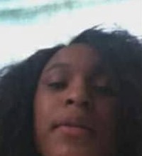 Syverah Hannon 1