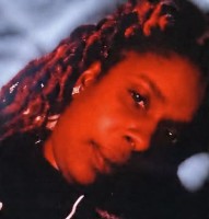 Felicia Bates 1