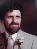 George Ruiz 1