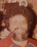 George Ruiz 2