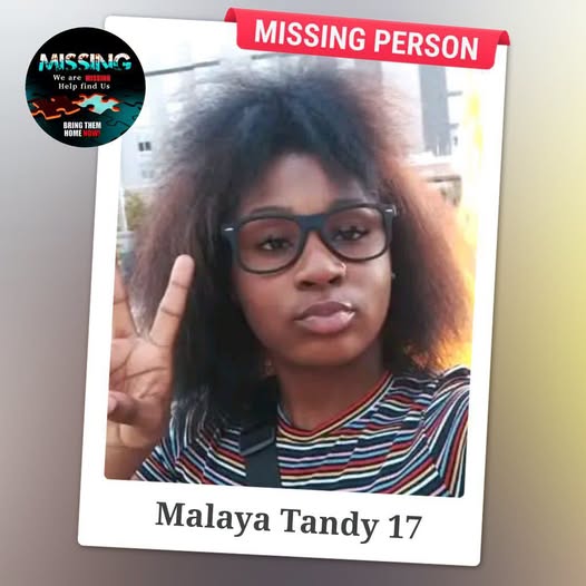 Malaya Tandy Flyer