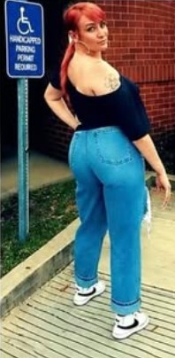 Tara Fulcher 1
