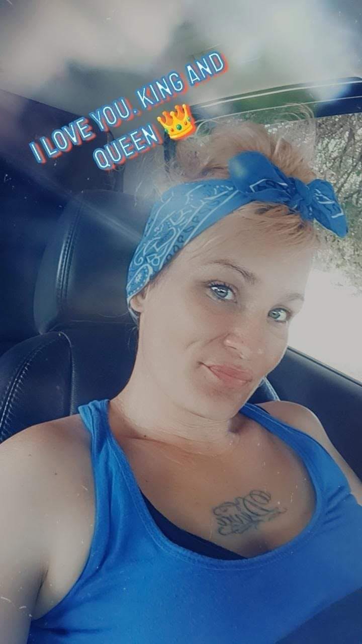 Tara Fulcher 4