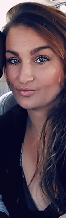 Tara Fulcher 5