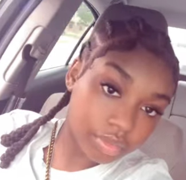 Willow Croff 5