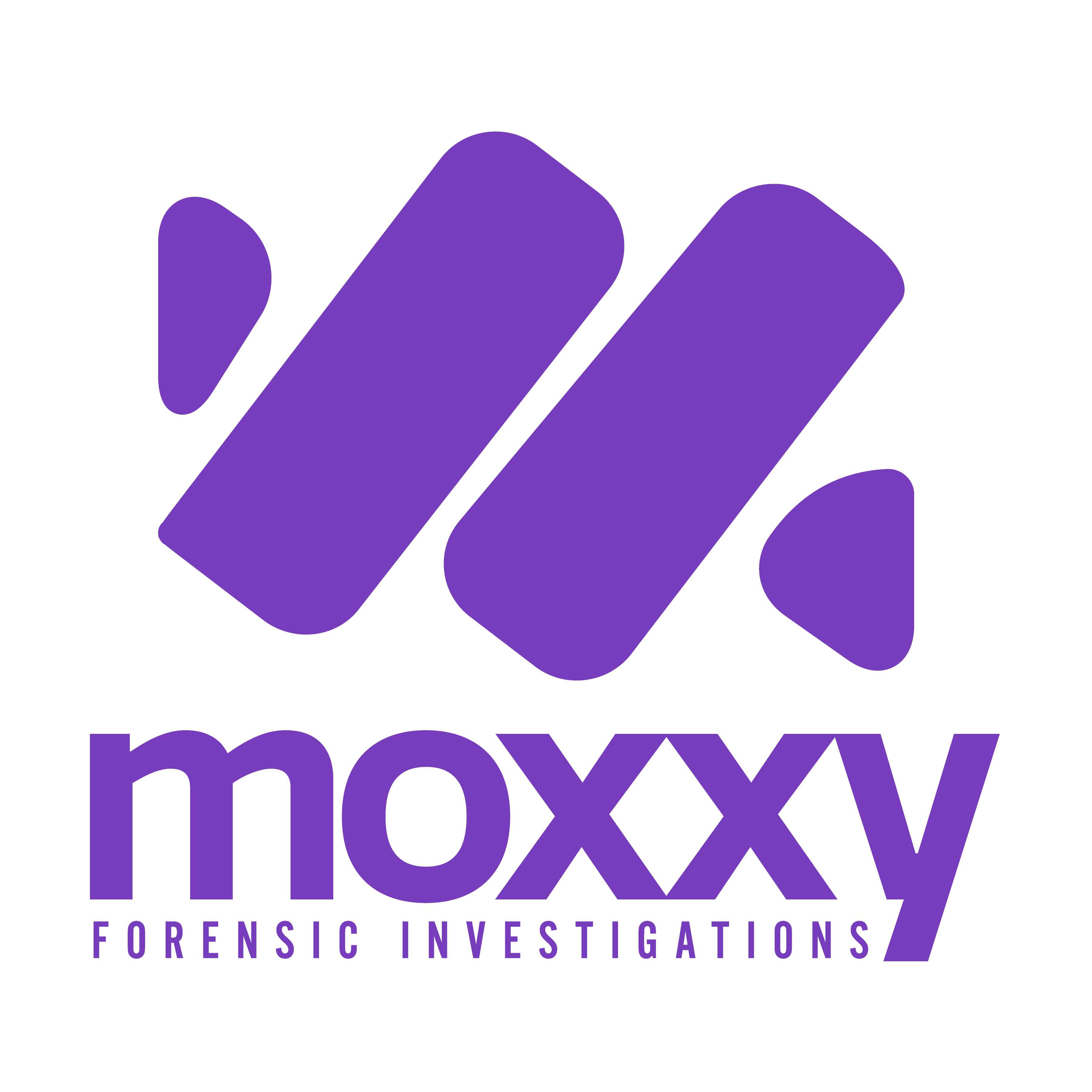 Moxxy Forensics