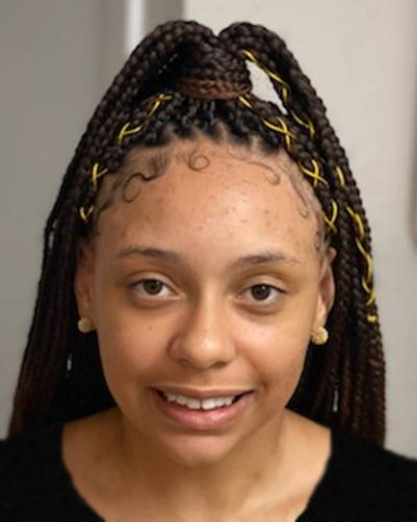 Aaliyah Joseph