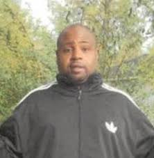 Sampson Grant