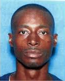 Demyreon Robinson