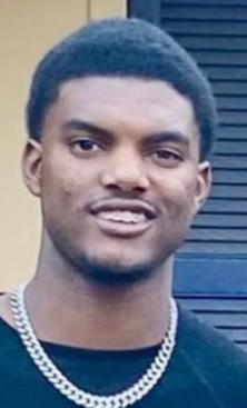 Isaiah Jackson