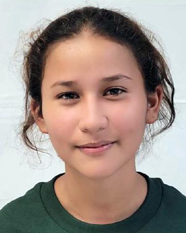 Image of Yenifer Danesi Fajardo Cortez