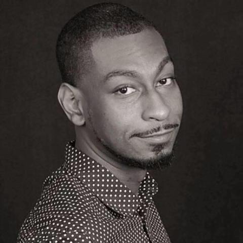 Image of Carlton Keyon Osborn