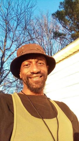 Henry Lee Wright, Jr.